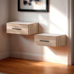 South Shore Nightstands><noscript><img width=