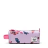 Kids Herschel Supply Co Settlement Pencil Case - Butterfly