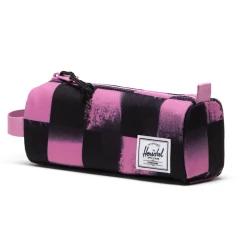 Kids Herschel Supply Co Pencil Cases><noscript><img width=