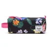 Kids Herschel Supply Co Settlement Pencil Case - Garden