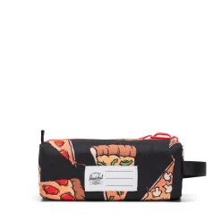 Kids Herschel Supply Co Pencil Cases><noscript><img width=
