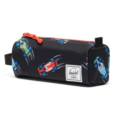 Kids Herschel Supply Co Pencil Cases><noscript><img width=
