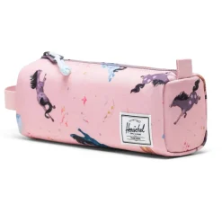 Kids Herschel Supply Co Pencil Cases><noscript><img width=