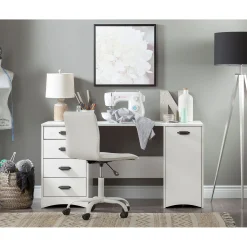 South Shore Desk><noscript><img width=