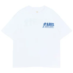 Kids/BOY The New Tops>Seymore T-shirt 3-14