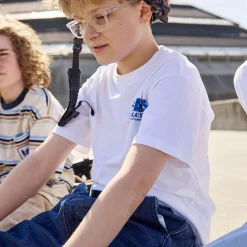 Kids/BOY The New Tops><noscript><img width=
