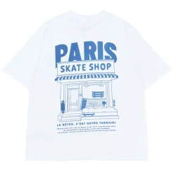 Kids/BOY The New Tops><noscript><img width=
