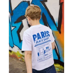 Kids/BOY The New Tops><noscript><img width=