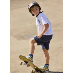 Kids/BOY The New Tops><noscript><img width=