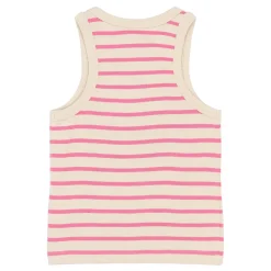 Kids The New Tops><noscript><img width=