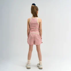 Kids The New Tops><noscript><img width=