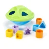 Green Toys Shape Sorter