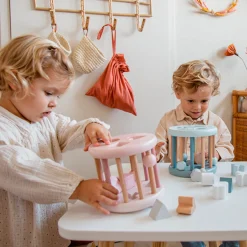 Label Label Developmental Toys><noscript><img width=