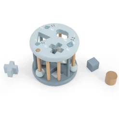 Label Label Developmental Toys><noscript><img width=