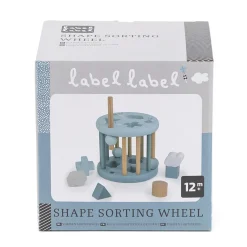 Label Label Developmental Toys><noscript><img width=