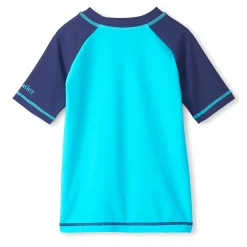 Kids/BOY Hatley Shark Rashguard 3-6