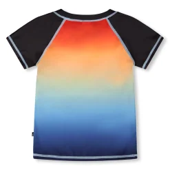 Kids/BOY Deux par Deux Swimsuits><noscript><img width=