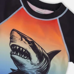 Kids/BOY Deux par Deux Swimsuits><noscript><img width=