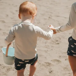 BOY Petit Lem Swimsuits><noscript><img width=