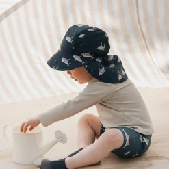 BOY Petit Lem Swimsuits><noscript><img width=
