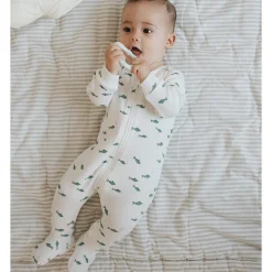 Firsts par Petit Lem Pajamas|Pyjamas><noscript><img width=