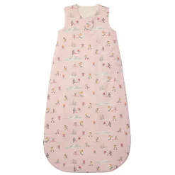 Loulou Lollipop She Shoots Sleep Bag