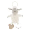 Bebe Confort Stroller & Car Seat Toys|Developmental Toys>Sheep Activity