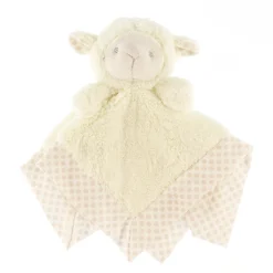 Bebe Confort Sheep Comforter