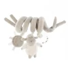 Bebe Confort Stroller & Car Seat Toys|Developmental Toys>Sheep Cot Spirial