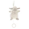 Kids Bebe Confort Sheep Musical