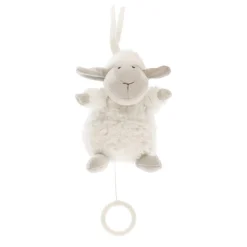 Kids Bebe Confort Sheep Musical