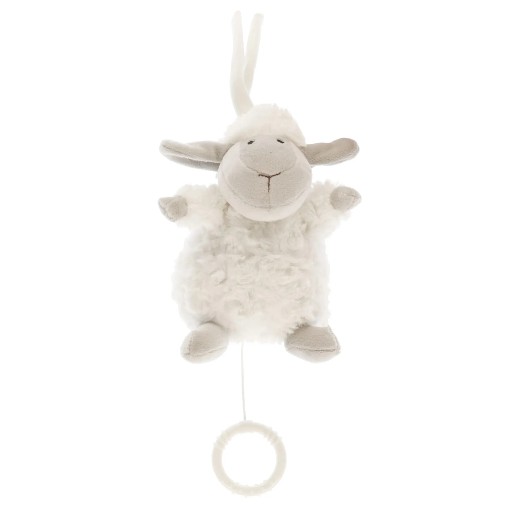 Kids Bebe Confort Sheep Musical