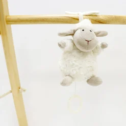 Kids Bebe Confort Sheep Musical