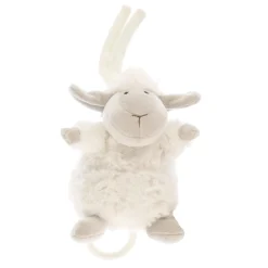 Kids Bebe Confort Sheep Musical