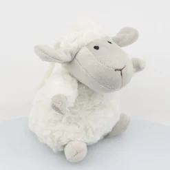 Kids Bebe Confort Sheep Musical
