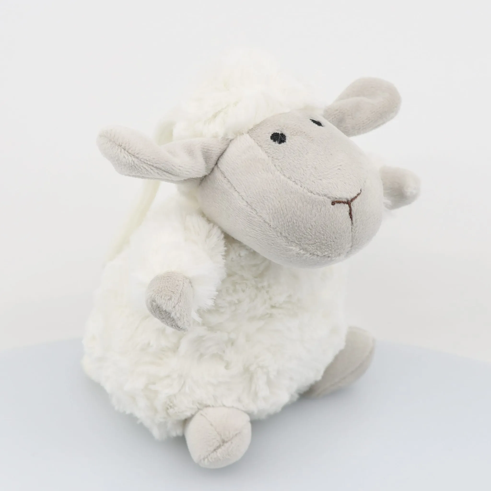 Kids Bebe Confort Sheep Musical