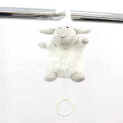 Kids Bebe Confort Sheep Musical