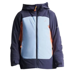 Kids Orage Outerwear|Coats & Jackets>Shefford Jacket 10-16