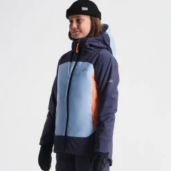 Kids Orage Outerwear|Coats & Jackets>Shefford Jacket 10-16