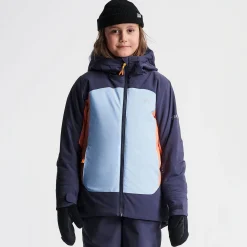 Kids Orage Outerwear|Coats & Jackets><noscript><img width=