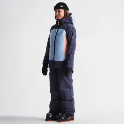 Kids Orage Outerwear|Coats & Jackets><noscript><img width=