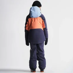 Kids Orage Outerwear|Coats & Jackets><noscript><img width=