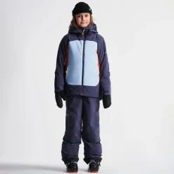 Kids Orage Outerwear|Coats & Jackets><noscript><img width=