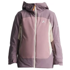 Kids Orage Shefford Jacket 10-16