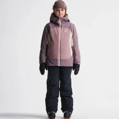 Kids Orage Shefford Jacket 10-16