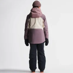Kids Orage Shefford Jacket 10-16