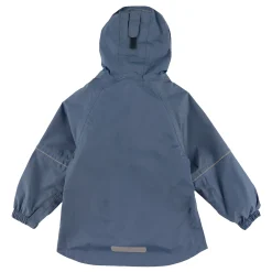 BOY Calikids Outerwear|Outerwear>Shell Jacket 12-24m