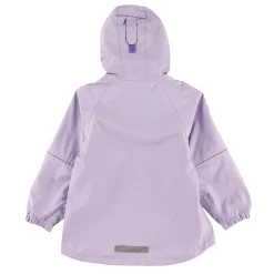 BOY Calikids Outerwear|Outerwear><noscript><img width=