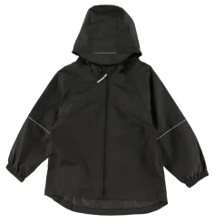 BOY Calikids Outerwear|Outerwear><noscript><img width=
