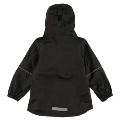 BOY Calikids Outerwear|Outerwear><noscript><img width=